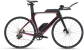 Cervelo P-Series Sram Rival AXS rower triathlonowy Purple Sunset + pomiar mocy