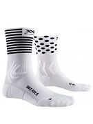 X Socks Bike Race  WT skarpety rowerowe