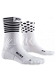 X Socks Bike Race  WT skarpety rowerowe