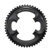 SHIMANO ULTEGRA 6800 Tarcza mechanizmu korbowego 50T do korby FC-6800
