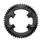 SHIMANO ULTEGRA 6800 Tarcza mechanizmu korbowego 50T do korby FC-6800