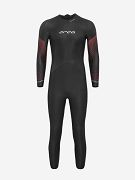 Orca ATHLEX FLOAT V2 pianka triathlonowa męska