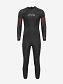 Orca ATHLEX FLOAT V2 pianka triathlonowa męska