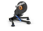 WAHOO KICKR Smart PowerTrainer V6 (zwift cog & click)  trenażer rowerowy