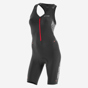 Orca 226 Race Suit 2019 strój triathlonowy damski