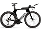Cervelo P-Series  2025 Black 105 Race rower triathlonowy