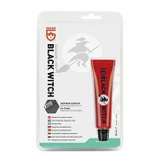 Gear Aid klej do pianek neoprenowych Black Witch 28g