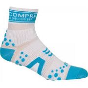 COMPRESSPORT skarpety do biegania Pro Racing Socks V2.0 Run 