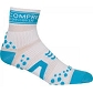 COMPRESSPORT skarpety do biegania Pro Racing Socks V2.0 Run 