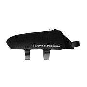 Profile Design Attk -S Aero Pack  pojemnik na ramę