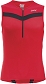 ZOOT Active tri męska koszulka triathlonowa