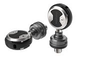 Wahoo Speedplay Power Dual pedały z pomiarem mocy