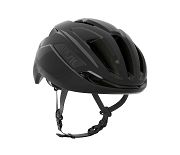 Kask Sintesi Black kask szosowy