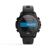Wahoo Elemnt Rival zegarek GPS multisport triathlon