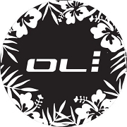 Olimpius - zadatek za projekt stroju triathlonowego 