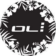 Olimpius - zadatek za projekt stroju triathlonowego 