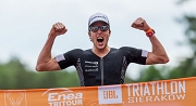 TriathlonCAMP PRO indywidualne treningi Gandia - Valencja lub Altea - Alicante