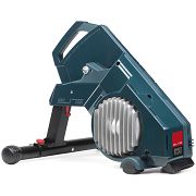 Elite Turno Misuro B+ trenażer direct drive smart 2021