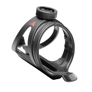 Profile Design Axis Grip Garmin Mount Koszyk na bidon z mocowaniem na licznik