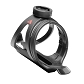 Profile Design Axis Grip Garmin Mount Koszyk na bidon z mocowaniem na licznik