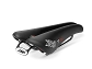 SMP T3 siodełko triathlonowe Black