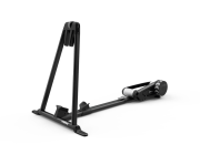WAHOO KICKR ROLLR Smart Trainer Trenazer rolkowy