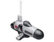 Profile Design Aero HC aerodynamiczny zestaw na lemondkę 710ml