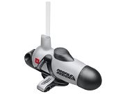 Profile Design Aero HC aerodynamiczny zestaw na lemondkę 710ml