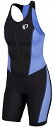 Pearl Izumi Select damski strój triathlonowy 
