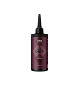 CeramicSpeed UFO Drip wosk do łańcucha NEW FORMULA 100ml