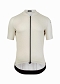 Assos Mille GT Jersey C2 Evo Moon Sand koszulka rowerowa