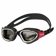 Huub Aphotic okulary pływackie dla triathlonistów Fotochrom