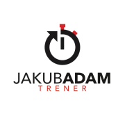 Indywidualne plany treningowe