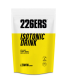 226ERS Isotonic Drink napój izotoniczny cytryna 1kg