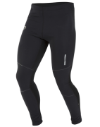 Pearl Izumi Pursuit Softshell  getry multisport