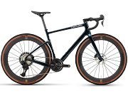 Cervelo Aspero 2027 Quarry rower gravelowy