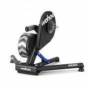 WAHOO KICKR Smart PowerTrainer V5  trenażer