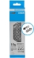Shimano CN-HG901-11 łańcuch 11-rzędowy dura-ace XTR