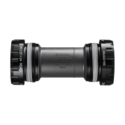 SHIMANO Suport SM-BBR60 HOLLOWTECH II BSA 68mm