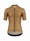 Assos Mille GT Jersey Bronze Ash koszulka rowerowa