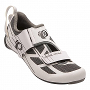 Pearl Izumi Tri Fly Select V6 buty triathlonowe damskie