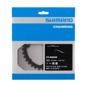 SHIMANO Ultegra Tarcza mechanizmu korbowego 34T do FC-R8000
