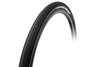 Tufo Gravel Speedero Opona TR 700x40C Czarna