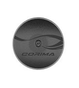 CORIMA CN dysk triathlonowy pod hamulce szczękowe