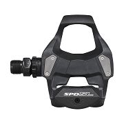 SHIMANO SPD-SL PD-RS500 Pedały rowerowe szosowe 