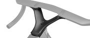 Mostek rowerowy Cervelo S5 Disc Carbon V-stem 100mm