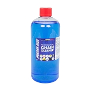 Morgan Blue Chain Cleaner 1000ml preparat do mycia łańcucha / napędu