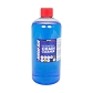 Morgan Blue Chain Cleaner 1000ml preparat do mycia łańcucha / napędu