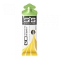 SiS GO isotonic energy 60ml żel izotoniczny różne smaki