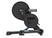 WAHOO New KICKR Smart PowerTrainer  trenażer